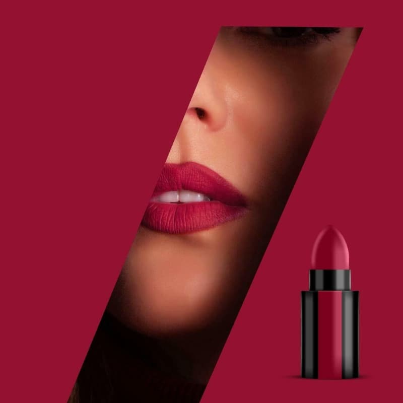 5 in 1 huda matte me Lipstick pen