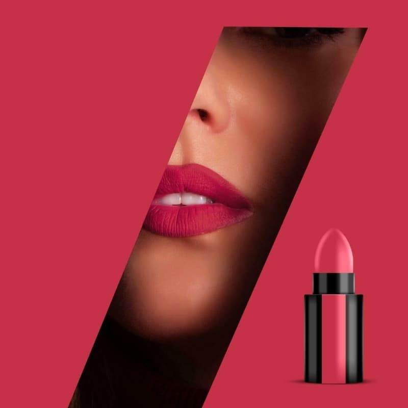 5 in 1 huda matte me Lipstick pen