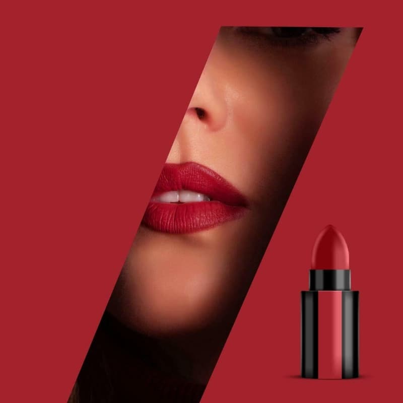 5 in 1 huda matte me Lipstick pen